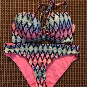 VS Swim NWOT